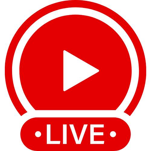 Men Dildoing | Live Webcam Shows & Interactive Adult Entertainment
